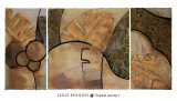Buy Tropical Journey I at AllPosters.com