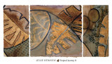 Buy Tropical Journey II at AllPosters.com