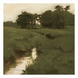 Buy The Ancestors at AllPosters.com