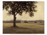 Buy An Old Acquaintance at AllPosters.com
