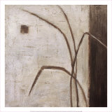 Buy Grass Roots II at AllPosters.com