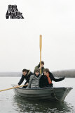 Buy Arctic Monkeys at AllPosters.com