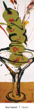 Buy Martini I at AllPosters.com