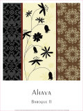 Buy Baroque II at AllPosters.com