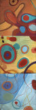 Buy String Theory II at AllPosters.com