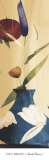 Buy Splendid Bouquet I at AllPosters.com