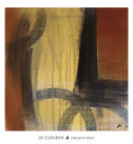 Buy Circles in Time II at AllPosters.com