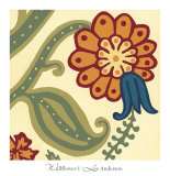 Buy Wallflower I at AllPosters.com