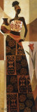 Buy Naima at AllPosters.com