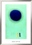 Vert, 1964