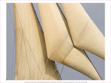 Buy Windward I at AllPosters.com