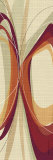 Buy Vanguard I at AllPosters.com