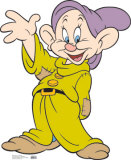 Buy Dopey at AllPosters.com