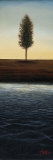 Buy Across the Water I at AllPosters.com
