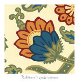 Buy Wallflower IV at AllPosters.com
