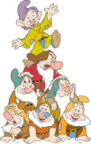 Seven Dwarves