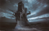 Flying Dutchman