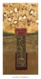 Buy Floral Filigree I at AllPosters.com