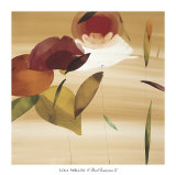 Floral Inspiration II