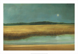 Buy Harvest Moon at AllPosters.com