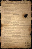 Buy Beer Pong Constitution at AllPosters.com