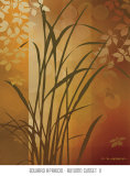 Buy Autumn Sunset II at AllPosters.com