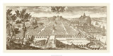 Buy Sepia Jacob's Dahl at AllPosters.com