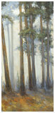Silver Trees II