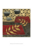 Lacquerware II