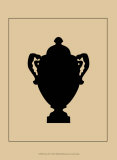 Buy Solo Urn I at AllPosters.com