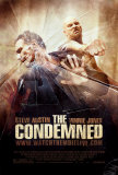 The Condemned