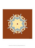 Buy Amish Lace IV at AllPosters.com