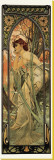 Buy Evening at AllPosters.com