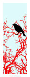 Buy Out of the Blue I at AllPosters.com