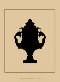 Buy Solo Urn II at AllPosters.com