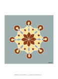 Buy Amish Lace III at AllPosters.com