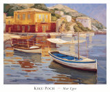 Buy Mar Egeo at AllPosters.com
