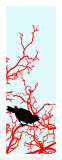 Buy Out of the Blue II at AllPosters.com