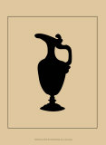 Solo Urn III