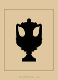 Solo Urn IV