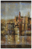Buy Tempo Italiano II at AllPosters.com
