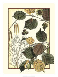 Buy Arts and Crafts Hazelnut at AllPosters.com