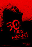 30 Days Of Night