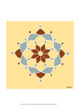 Buy Amish Lace I at AllPosters.com