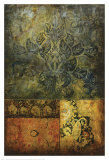 Buy Troika I at AllPosters.com