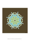 Buy Dutch Lace IV at AllPosters.com
