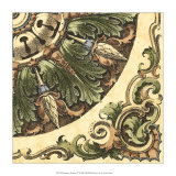 Buy Renaissance Elements IV at AllPosters.com