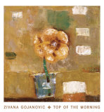 Buy Top of the Morning at AllPosters.com