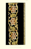 Regal Adornments IV