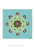 Buy Dutch Lace III at AllPosters.com